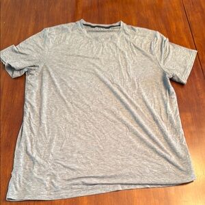 VRST Men’s Athletic Gym Shirt
